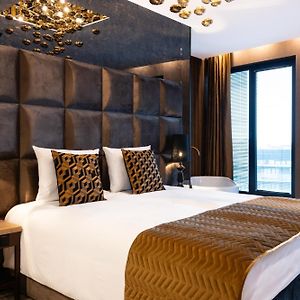 Suite "Grand"